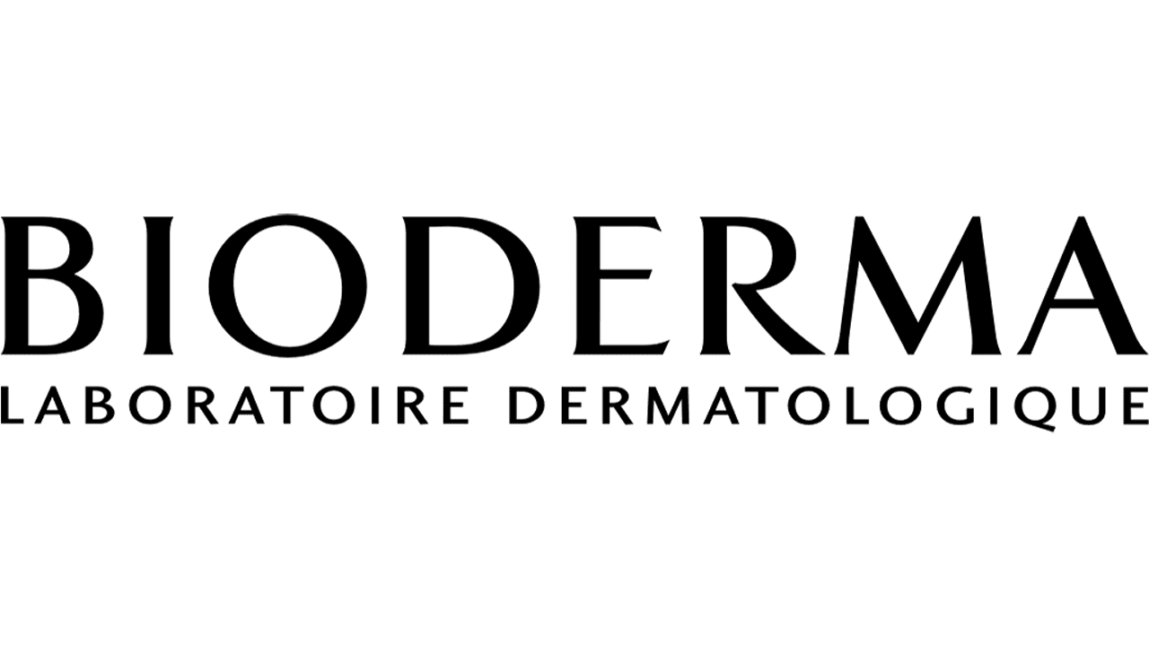 Bioderma Limal