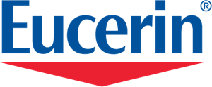 Eucerin Limal