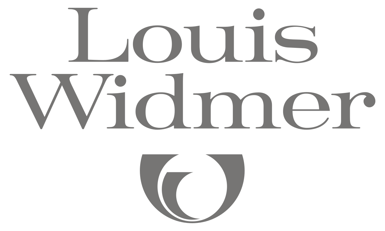 Louis Widmer Limal