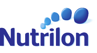 nutrilon limal